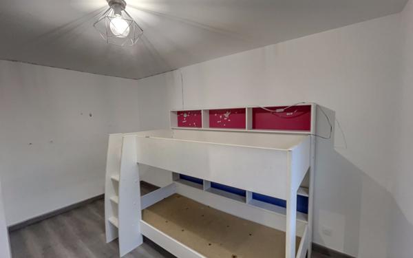 Maison à vendre    6 pièces •  Cagny