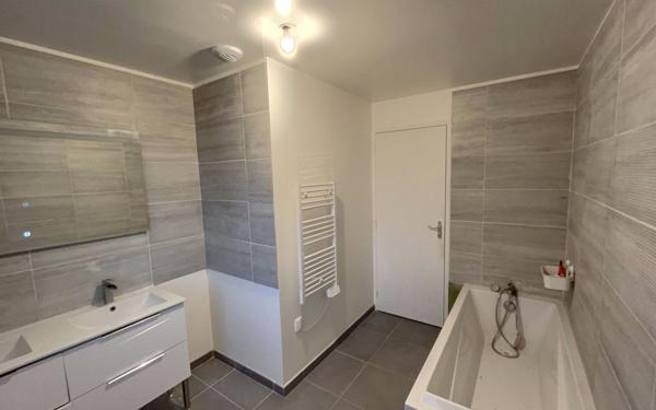 Maison à vendre    6 pièces •  Cagny