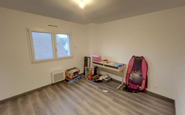 Maison à vendre    6 pièces •  Cagny