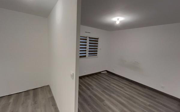 Maison à vendre    6 pièces •  Cagny