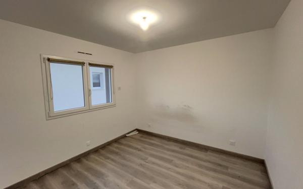 Maison à vendre    6 pièces •  Cagny