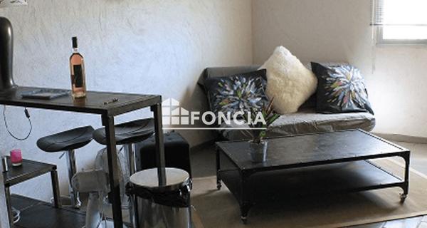 À vendre Local commercial 27 m² - Cogolin 83310