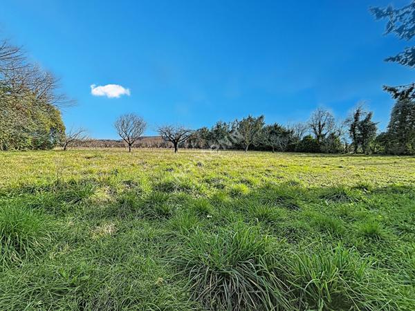 Ancien corps de ferme à Loriol Sur Drome 6 pièce(s)