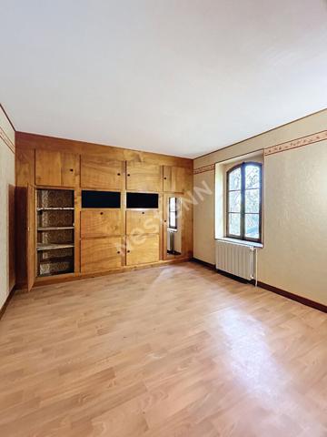 Ancien corps de ferme à Loriol Sur Drome 6 pièce(s)