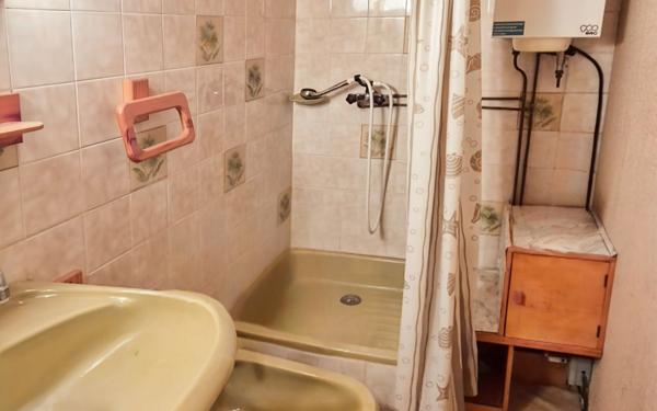 Maison à vendre    6 pièces • 135 m2 Bagnols-sur-Cèze