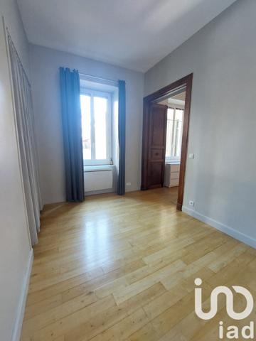 Appartement 4 pièces de 113 m² à Tarbes (65000)