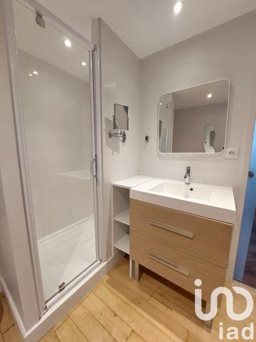 Appartement 4 pièces de 113 m² à Tarbes (65000)