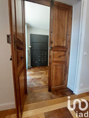 Appartement 4 pièces de 113 m² à Tarbes (65000)