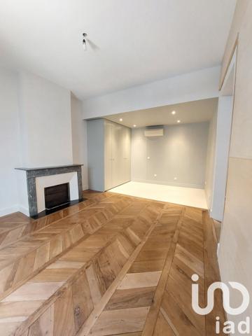 Appartement 4 pièces de 113 m² à Tarbes (65000)