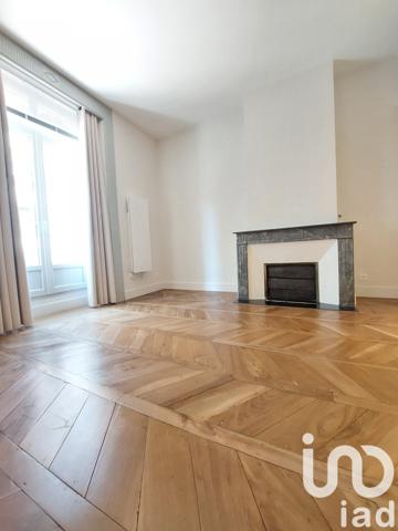 Appartement 4 pièces de 113 m² à Tarbes (65000)