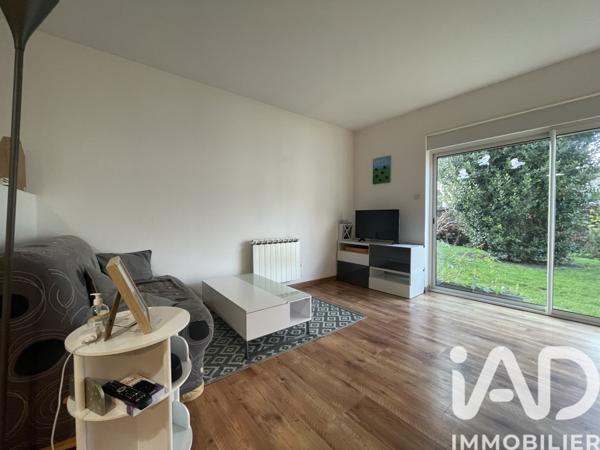 Maison à vendre 10 pièces 220 m² Cambrai