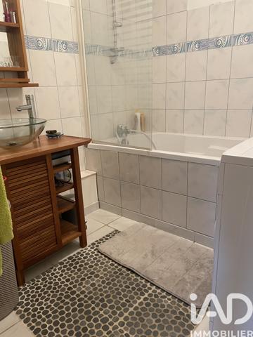 Maison à vendre 10 pièces 220 m² Cambrai