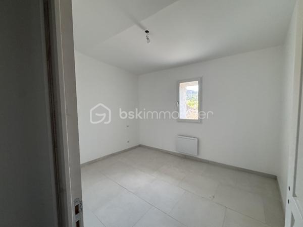 Immeuble mixte de 311 m²