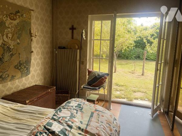 PFULGRIESHEIM - Maison d'environ 158m²