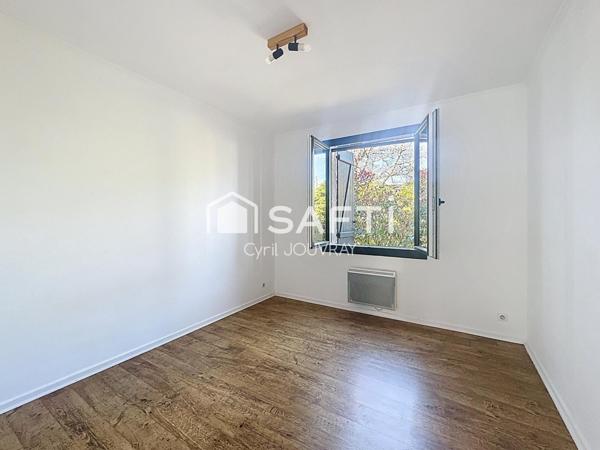 Belle maison au calme T6 à 10 minutes de Montauban