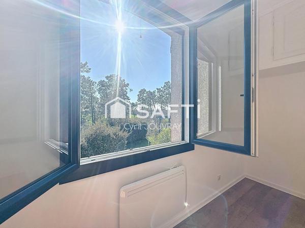 Belle maison au calme T6 à 10 minutes de Montauban