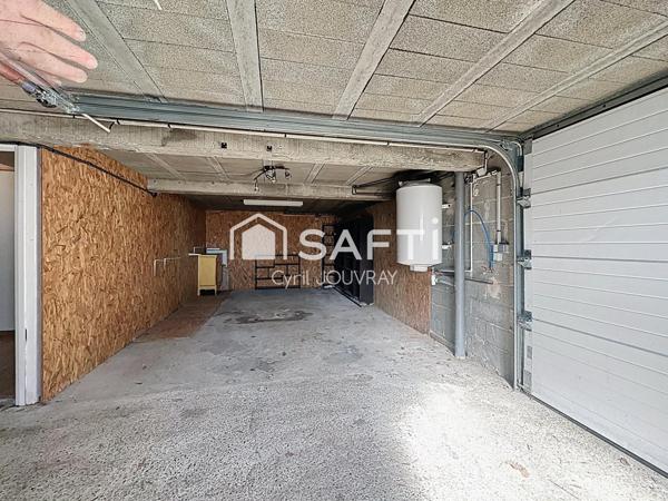 Belle maison au calme T6 à 10 minutes de Montauban