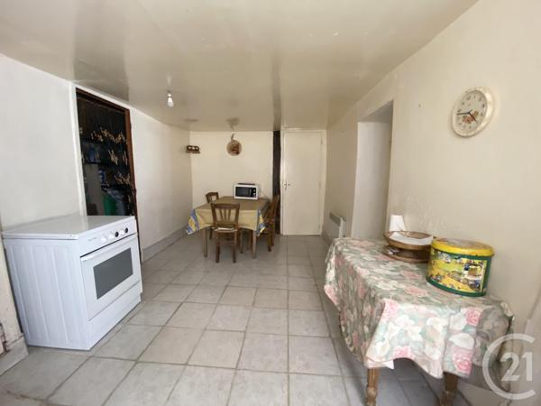 Maison à vendre  3 pièces - 76 m2 SALVIAC - 46