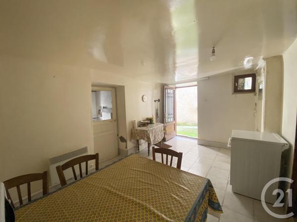 Maison à vendre  3 pièces - 76 m2 SALVIAC - 46