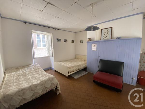 Maison à vendre  3 pièces - 76 m2 SALVIAC - 46