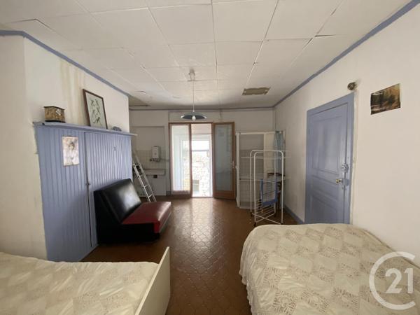 Maison à vendre  3 pièces - 76 m2 SALVIAC - 46