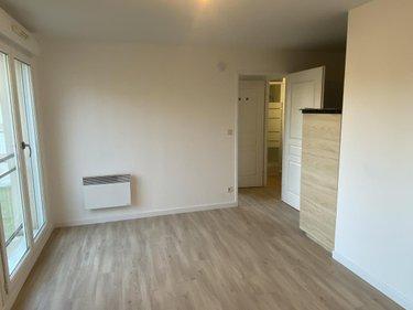 Appartement à louer à Arras dans le Pas-de-Calais (62000), ref : 62135-L1159