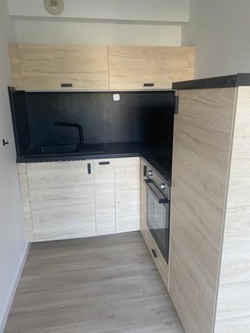 Appartement à louer à Arras dans le Pas-de-Calais (62000), ref : 62135-L1159