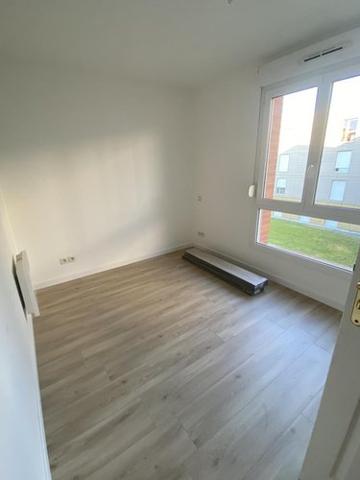 Appartement à louer à Arras dans le Pas-de-Calais (62000), ref : 62135-L1159
