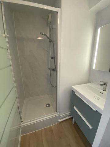 Appartement à louer à Arras dans le Pas-de-Calais (62000), ref : 62135-L1159