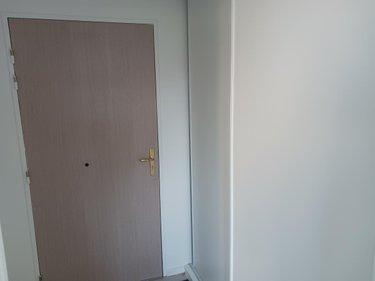 Appartement à louer à Arras dans le Pas-de-Calais (62000), ref : 62135-L1159