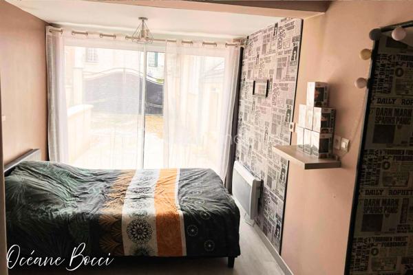 Maison d architecte de 170 m²