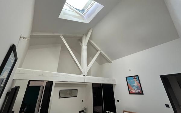 Maison à vendre    6 pièces • 269 m2 Montfort-en-Chalosse