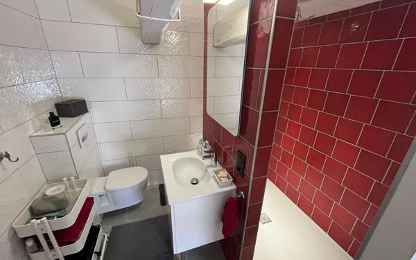 Maison à vendre    6 pièces • 269 m2 Montfort-en-Chalosse