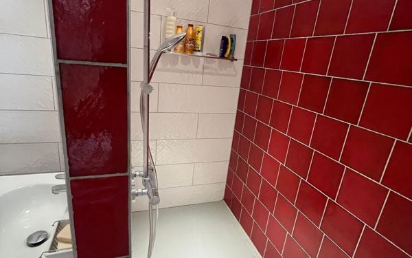 Maison à vendre    6 pièces • 269 m2 Montfort-en-Chalosse