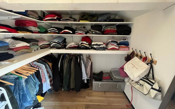 Maison à vendre    6 pièces • 269 m2 Montfort-en-Chalosse