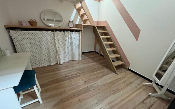 Maison à vendre    6 pièces • 269 m2 Montfort-en-Chalosse