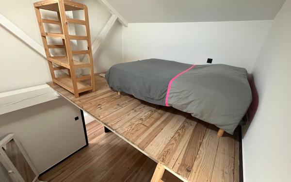 Maison à vendre    6 pièces • 269 m2 Montfort-en-Chalosse