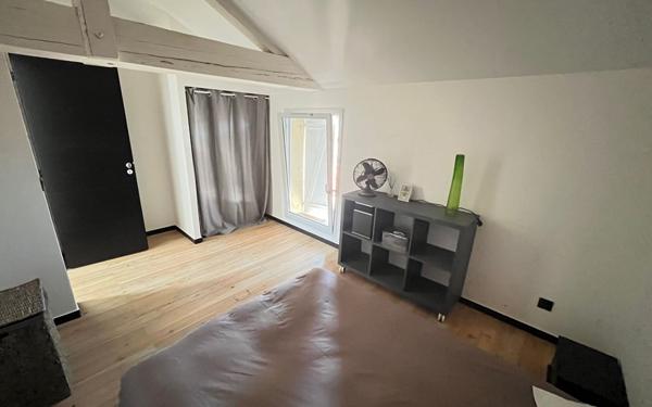 Maison à vendre    6 pièces • 269 m2 Montfort-en-Chalosse