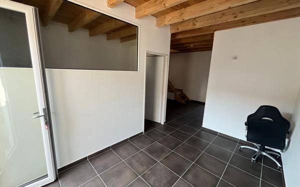 Maison à vendre    6 pièces • 269 m2 Montfort-en-Chalosse