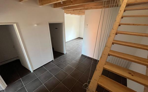 Maison à vendre    6 pièces • 269 m2 Montfort-en-Chalosse