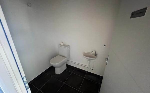 Maison à vendre    6 pièces • 269 m2 Montfort-en-Chalosse