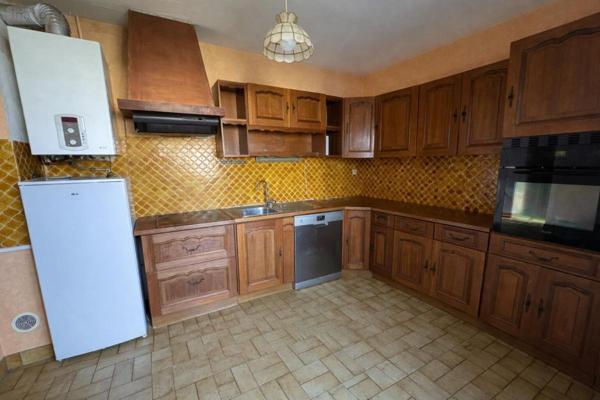 Maison à vendre à Saint-Malo en Ille-et-Vilaine (35400), ref : 35084-808   
Paramé