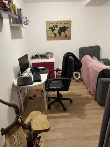 Location Appartement 2 pièces 35 m2 à Saint-Quentin