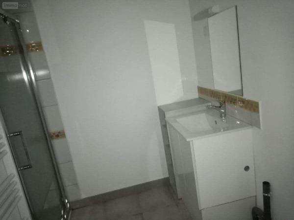 Immeuble à vendre à Renac en Ille-et-Vilaine (35660), ref : 35129-6721