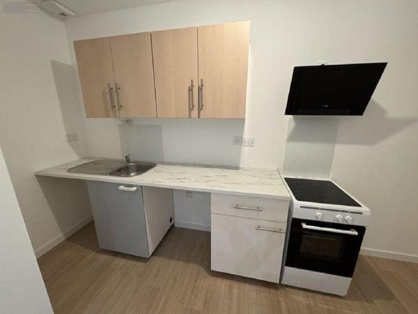 Immeuble à vendre à Renac en Ille-et-Vilaine (35660), ref : 35129-6721