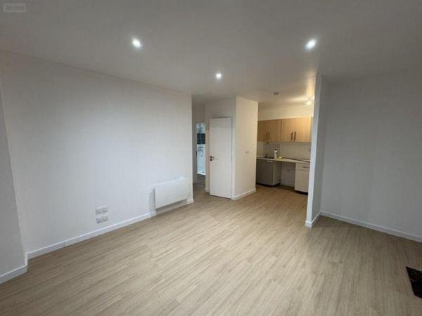 Immeuble à vendre à Renac en Ille-et-Vilaine (35660), ref : 35129-6721