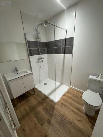 Immeuble à vendre à Renac en Ille-et-Vilaine (35660), ref : 35129-6721