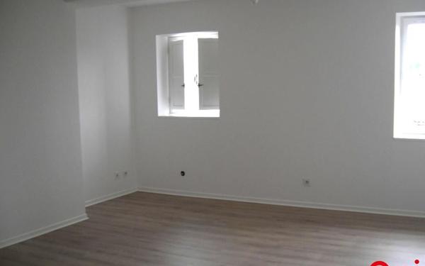 Immeuble à vendre    8 pièces •  Castres