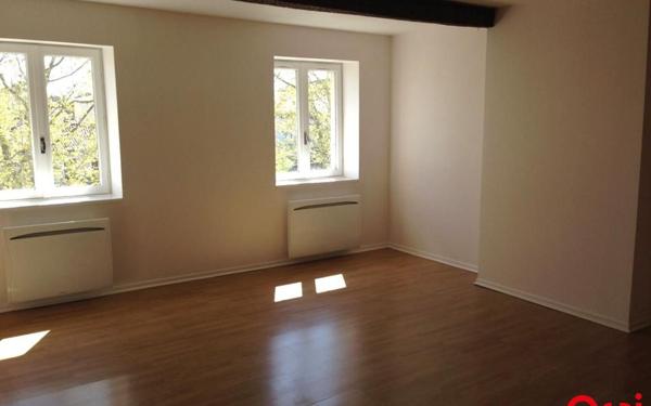 Immeuble à vendre    8 pièces •  Castres