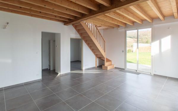 Maison à louer    4 pièces • 135,77 m2 Sauvagnon